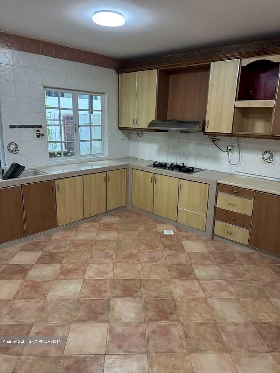 Joo Chiat Road (D15), Terrace #545836021